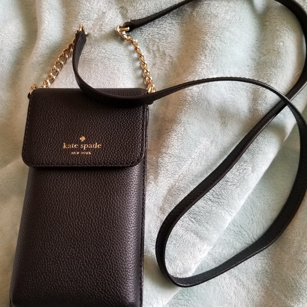 Kate Spade